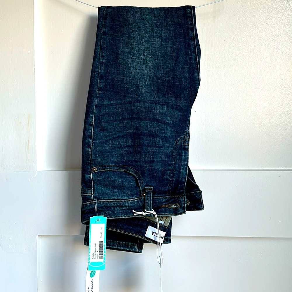 Women’s Pistola skinny Jeans